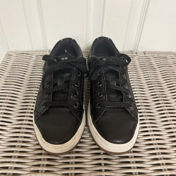 Shoes - Sperry sneakers